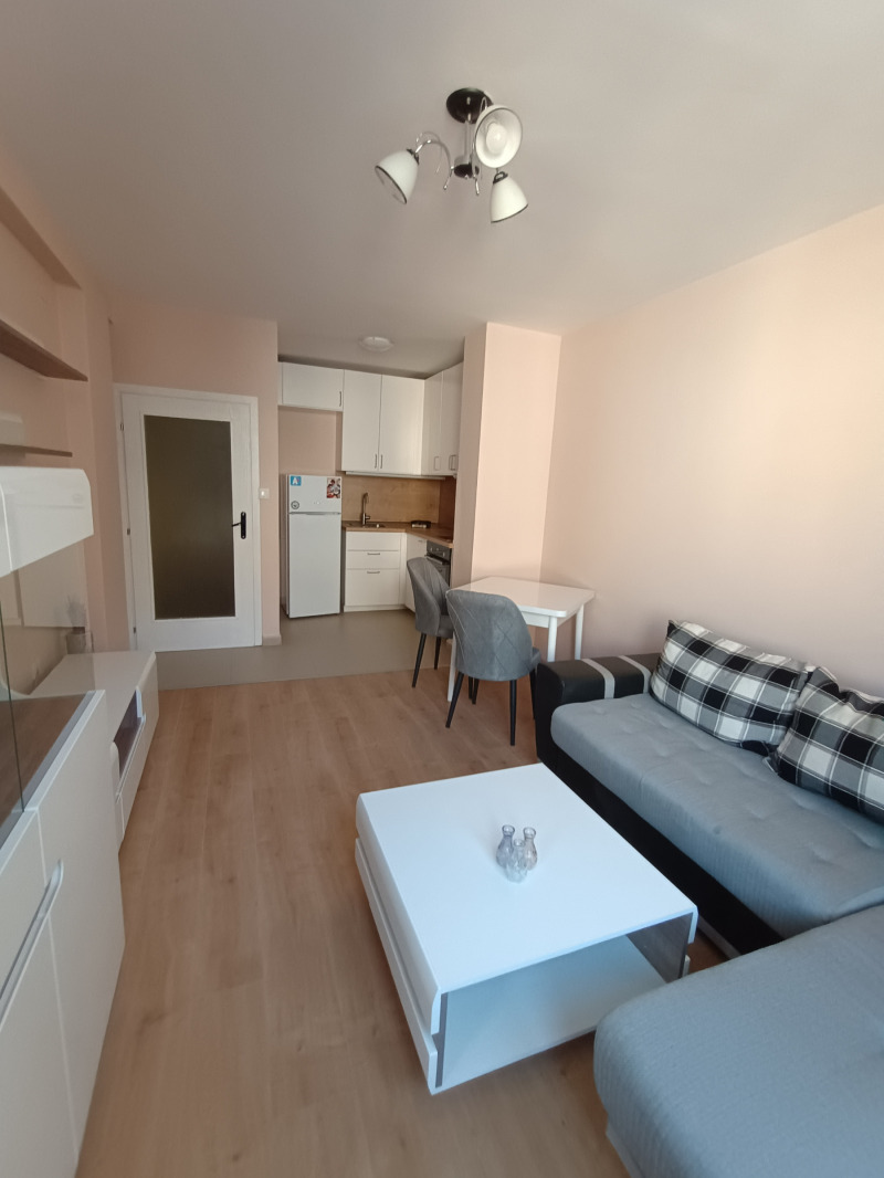 Para alugar  1 quarto Sofia , Musagenica , 60 m² | 58740126 - imagem [8]