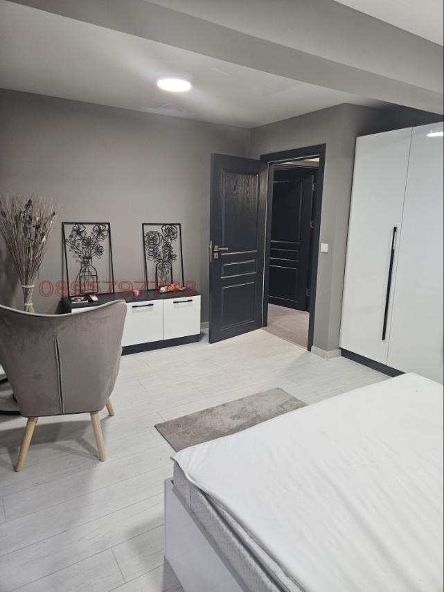 Da affittare  1 camera da letto Varna , Gratska mahala , 70 mq | 79046146 - Immagine [4]