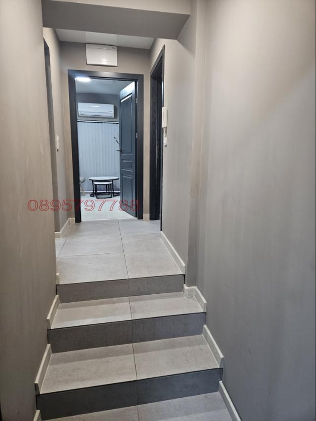 Da affittare  1 camera da letto Varna , Gratska mahala , 70 mq | 79046146 - Immagine [7]
