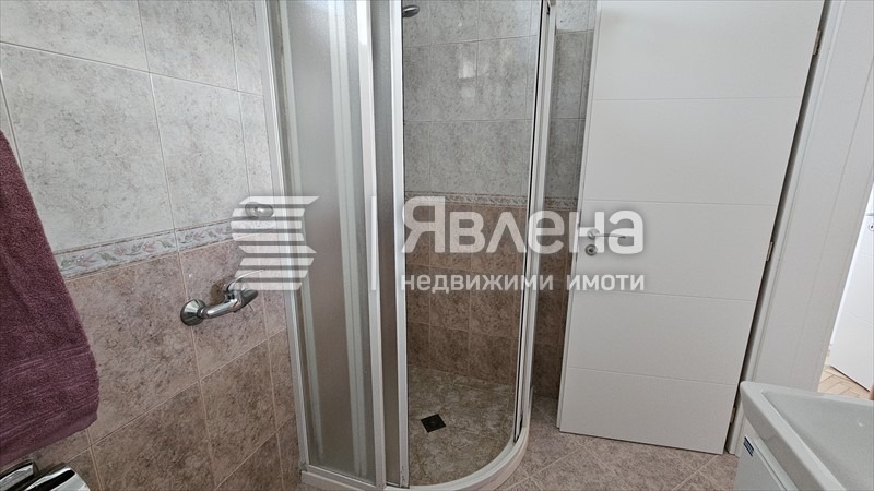 Te huur  1 slaapkamer Varna , Tsjajka , 63 m² | 65435503 - afbeelding [6]