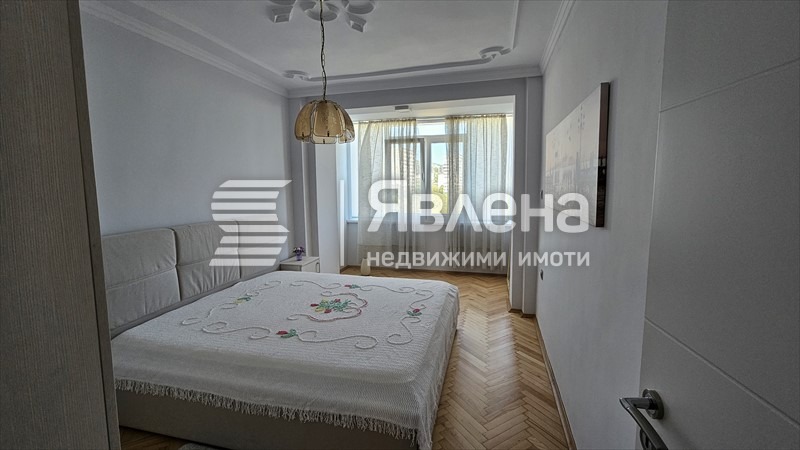 Te huur  1 slaapkamer Varna , Tsjajka , 63 m² | 65435503 - afbeelding [3]