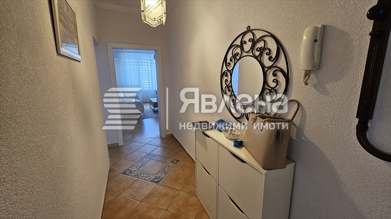 Te huur  1 slaapkamer Varna , Tsjajka , 63 m² | 65435503 - afbeelding [7]