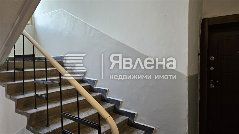 Te huur  1 slaapkamer Varna , Tsjajka , 63 m² | 65435503 - afbeelding [10]