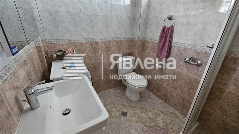 Te huur  1 slaapkamer Varna , Tsjajka , 63 m² | 65435503 - afbeelding [5]