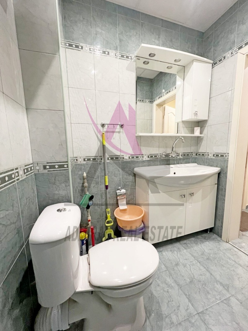 Дава под наем 2-СТАЕН, гр. Варна, Чаталджа, снимка 4 - Апартаменти - 52328670