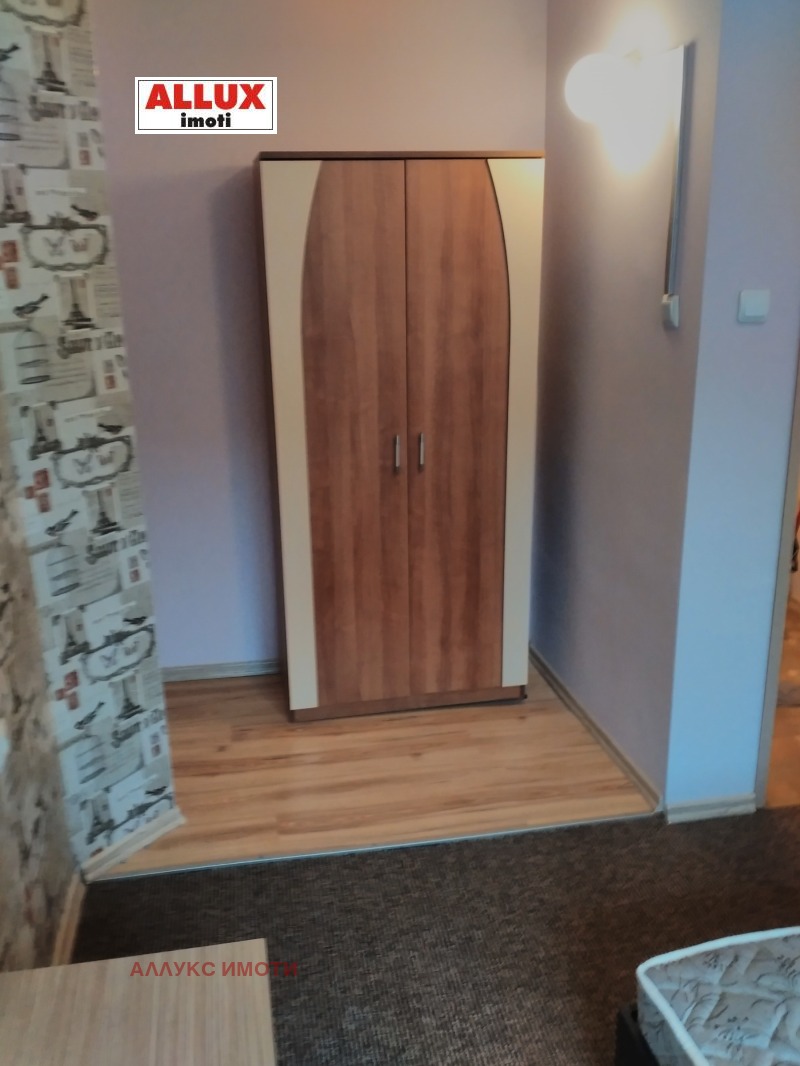 Дава под наем 2-СТАЕН, гр. Русе, Централен южен район, снимка 6 - Апартаменти - 53430052