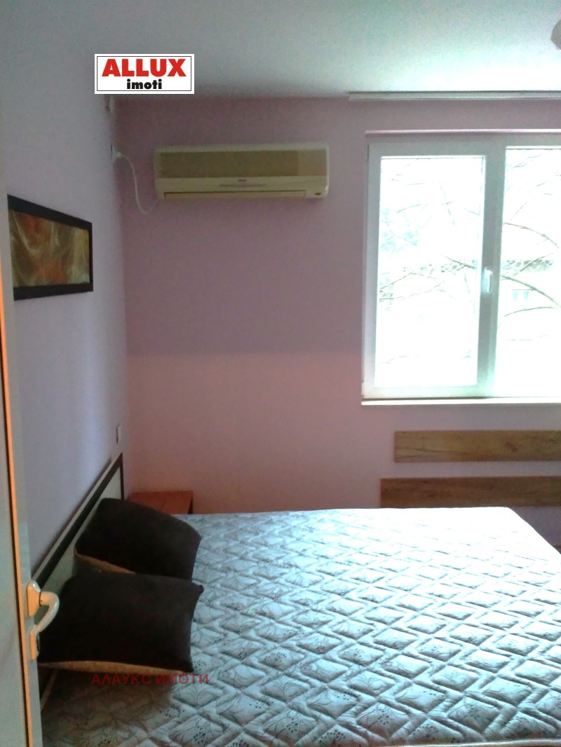 Дава под наем 2-СТАЕН, гр. Русе, Централен южен район, снимка 8 - Апартаменти - 53430052