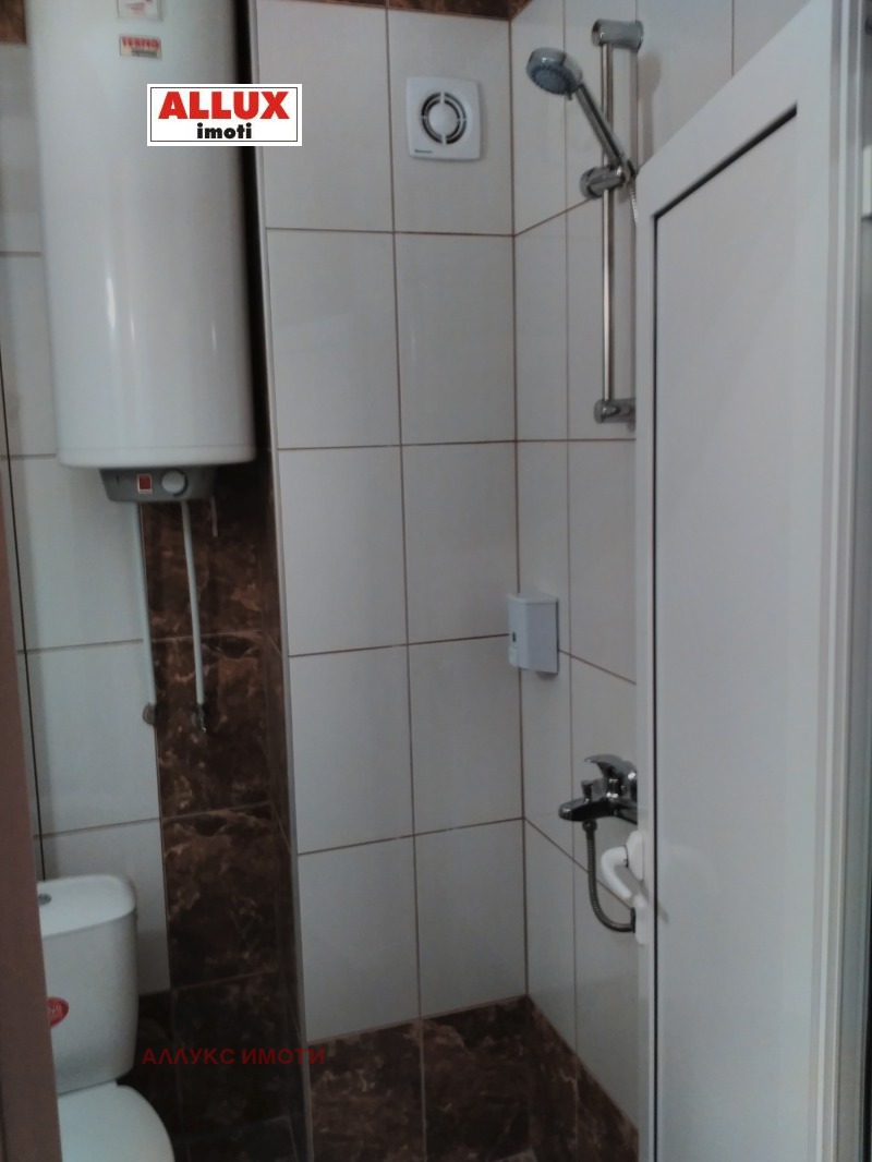 Дава под наем 2-СТАЕН, гр. Русе, Централен южен район, снимка 9 - Апартаменти - 53430052