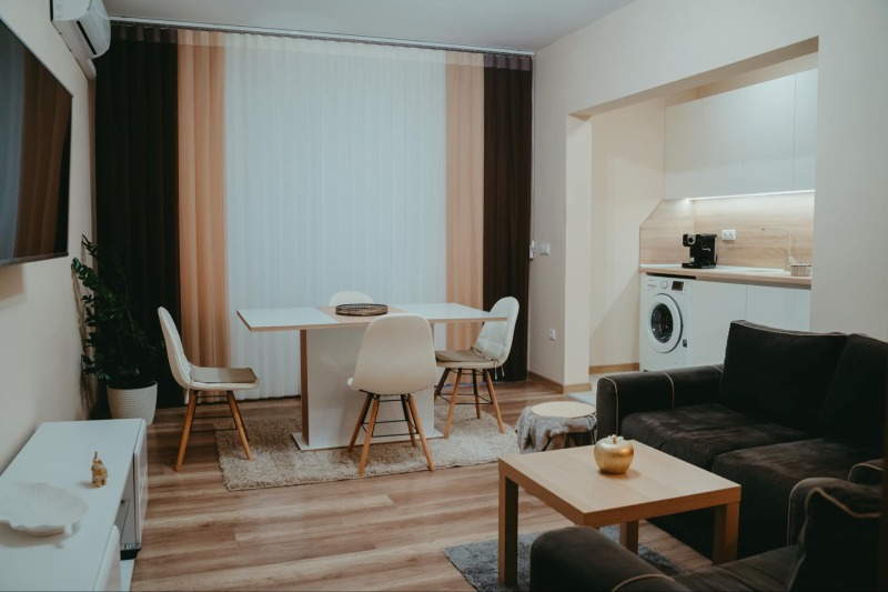 Da affittare  2 camere da letto Varna , Chataldga , 100 mq | 93716169 - Immagine [12]