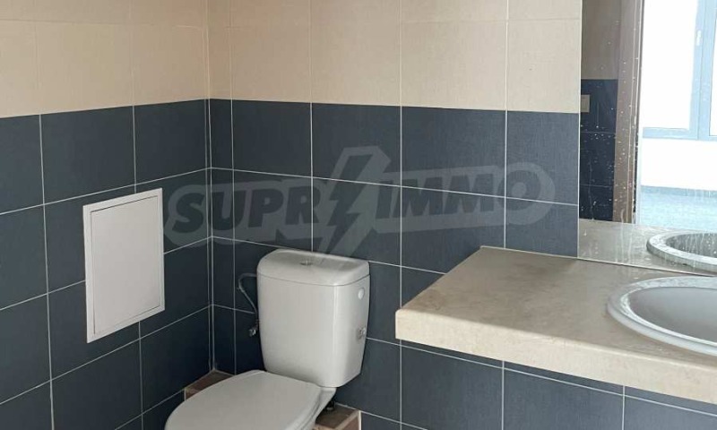 Zu vermieten  Büro Sofia , Studentski grad , 300 qm | 96588472 - Bild [9]