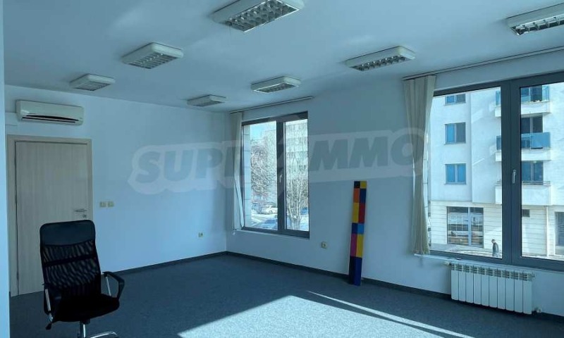 Zu vermieten  Büro Sofia , Studentski grad , 300 qm | 96588472 - Bild [3]