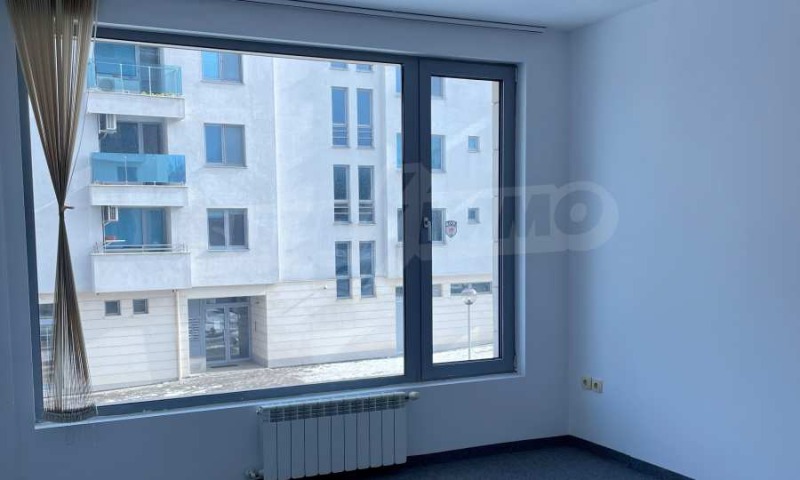 Zu vermieten  Büro Sofia , Studentski grad , 300 qm | 96588472 - Bild [4]