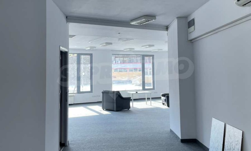 Zu vermieten  Büro Sofia , Studentski grad , 300 qm | 96588472 - Bild [7]