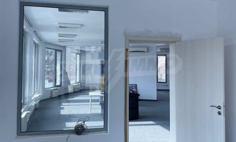 Zu vermieten  Büro Sofia , Studentski grad , 300 qm | 96588472 - Bild [5]
