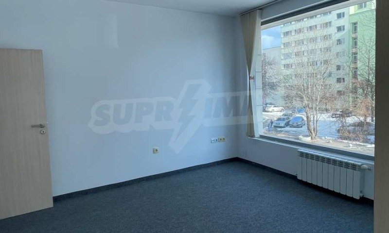Zu vermieten  Büro Sofia , Studentski grad , 300 qm | 96588472 - Bild [6]