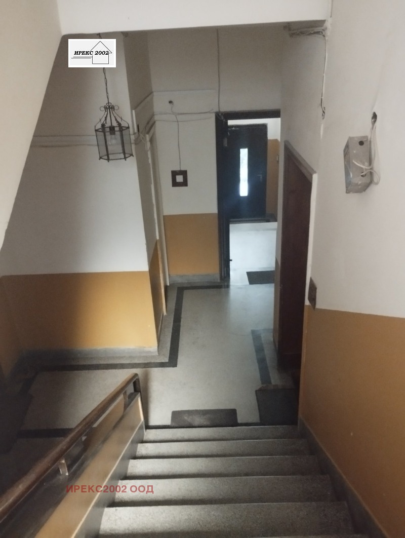 Под наем ОФИС, град София, Център • 800 € / 1564.66 лв. • 65593902 1