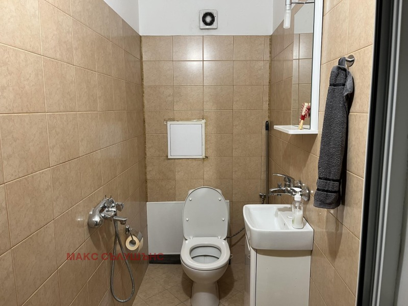 A louer  Bureau Sofia , Hladilnika , 58 m² | 54407390 - image [6]