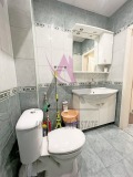 Дава под наем 2-СТАЕН, гр. Варна, Чаталджа, снимка 5