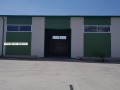Дава под наем СКЛАД, с. Стряма, област Пловдив, снимка 2
