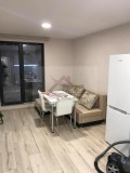 Под наем 2-СТАЕН, град Варна, Лятно кино Тракия • 500 € / 977.91 лв. • 81208065 2