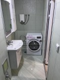 Под наем 2-СТАЕН, град Варна, Лятно кино Тракия • 500 € / 977.91 лв. • 81208065 4