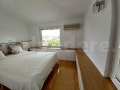 Под наем 2-СТАЕН, град София, Докторски паметник • 1049 € • 62309075 — Holmes.bg