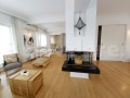Под наем 2-СТАЕН, град София, Докторски паметник • 1049 € • 62309075 — Holmes.bg