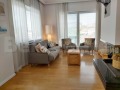 Под наем 2-СТАЕН, град София, Докторски паметник • 1049 € • 62309075 — Holmes.bg