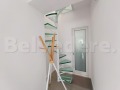 Под наем 2-СТАЕН, град София, Докторски паметник • 1049 € • 62309075 — Holmes.bg