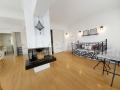 Под наем 2-СТАЕН, град София, Докторски паметник • 1049 € • 62309075 — Holmes.bg