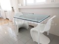 Под наем 2-СТАЕН, град София, Докторски паметник • 1049 € • 62309075 — Holmes.bg