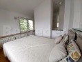 Под наем 2-СТАЕН, град София, Докторски паметник • 1049 € • 62309075 — Holmes.bg