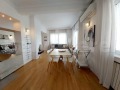 Под наем 2-СТАЕН, град София, Докторски паметник • 1049 € • 62309075 — Holmes.bg