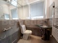 Под наем 2-СТАЕН, град София, Докторски паметник • 1049 € • 62309075 — Holmes.bg