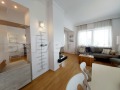 Под наем 2-СТАЕН, град София, Докторски паметник • 1049 € • 62309075 — Holmes.bg