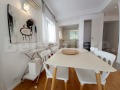 Под наем 2-СТАЕН, град София, Докторски паметник • 1049 € • 62309075 — Holmes.bg