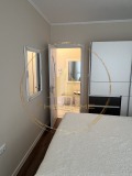 Под наем 2-СТАЕН, град Варна, Кайсиева градина • 500 € • 26664392 — Holmes.bg