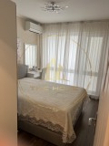 Под наем 2-СТАЕН, град Варна, Кайсиева градина • 500 € • 26664392 — Holmes.bg