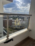 Под наем 2-СТАЕН, град Варна, Кайсиева градина • 500 € • 26664392 — Holmes.bg