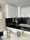 Под наем 2-СТАЕН, град Варна, Кайсиева градина • 500 € • 26664392 — Holmes.bg