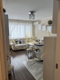 Под наем 2-СТАЕН, град Варна, Кайсиева градина • 500 € • 26664392 — Holmes.bg