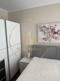 Под наем 2-СТАЕН, град Варна, Кайсиева градина • 500 € • 26664392 — Holmes.bg