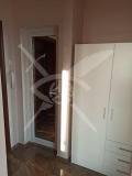 Дава под наем  2-стаен град София , Надежда 2 , 68 кв.м | 93595471 - изображение [10]