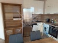 Дава под наем  2-стаен град София , Надежда 2 , 68 кв.м | 93595471 - изображение [6]