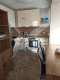 Дава под наем  2-стаен град София , Надежда 2 , 68 кв.м | 93595471 - изображение [4]