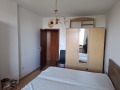 Дава под наем  2-стаен град София , Студентски град , 66 кв.м | 10815183 - изображение [4]