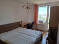 Дава под наем  2-стаен град София , Студентски град , 66 кв.м | 10815183 - изображение [5]