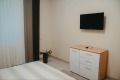 Под наем 3-СТАЕН, град Варна, Чаталджа • 800 € • 57058085 — Holmes.bg