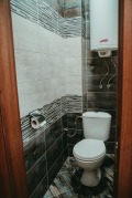 Под наем 3-СТАЕН, град Варна, Чаталджа • 800 € • 57058085 — Holmes.bg