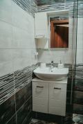Под наем 3-СТАЕН, град Варна, Чаталджа • 800 € • 57058085 — Holmes.bg